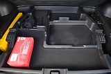 SsangYong Korando XDi 129 kW AWD A/T,KLIMA,TEMP - náhled 40