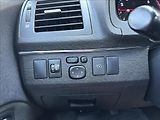 Toyota Avensis 1,8 TAŽNÉ - náhled 23