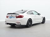 BMW M4 3,0 Competition 331kW Aut CZ - náhled 7