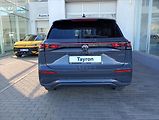 Volkswagen Tayron (2025) 1,5 eTSI 110 kW mHEV  People - náhled 6