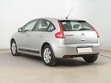 Citroën C4 (2010) 1.4 16V, nová STK, udržované - náhled 3