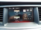 Peugeot 508 (2015) SW RXH 2,0 HDi 180 EAT6 - náhled 32