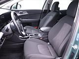 Kia Sportage 1,6 T-GDI 110kW AWD CZ DPH - náhled 10