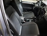 Volkswagen Touran (2020) Highline 2.0 TDI, Automat - náhled 9
