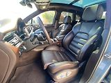 Porsche Macan 2.9 Turbo 360 NezT Chrono Vent - náhled 10