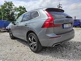 Volvo XC60 - náhled 3