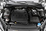 Škoda Superb 2,0 TDI 147 kW DSG 4x4 STYLE Z - náhled 9
