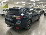 Subaru Outback (2021) 2.5 FIELD 2021 | Záruka - náhled 7