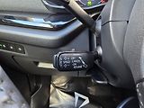 Škoda Octavia 1.5 TSI e-TEC DSG 110KW STYLE+ - náhled 16