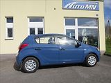 Hyundai i20 1,3  i - náhled 1