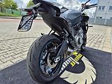 CFMOTO (2026) 675 NK - SKLADEM - náhled 15