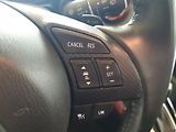 Mazda CX-3 2.0 i 4x4 NAVI LED AUTOMAT     - náhled 15