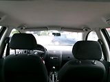 Škoda Fabia (2007) 1,2HTP KLIMA TAŽNÉ ČR - náhled 12