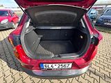 Mazda CX-3 (2016) 2,0i 110 KW TOP REVOLUTION 4X4 - náhled 40