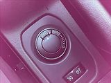 Dacia Duster 1,5 dCi 4x4 DPH  Tažné,Klima - náhled 21