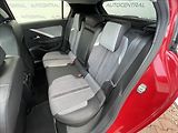 Opel Astra 1,5 CDTi,96kW,STK 8/28,DPH - náhled 23