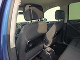 Volkswagen Tiguan 1,4 TSi DSG Tempomat Tažné - náhled 22