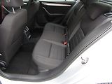 Škoda Octavia (2019) 1.6 TDi, ČR, Ambition - náhled 10