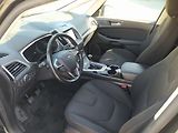 Ford S-MAX (2022) 2.0 EcoBlue 110kW/150k Titaniu - náhled 10