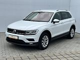 Volkswagen Tiguan Maraton Edition 6G 1,5TSI - náhled 1