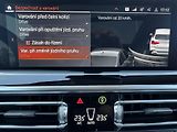 BMW X3 (2023) 20d LASER,PANO,HUD,servis 6/26 - náhled 42