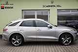 Genesis GV70 2.5T AWD AT8 LUXURY LINE - náhled 12