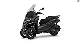 Piaggio MP3 400 (2026) E5+ - náhled 8