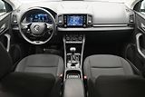 Škoda Karoq 2,0 TDI 85kW DSG VIRTUAL EL.KU - náhled 15