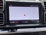 Citroën C5 Aircross (2019) 1.5 HDi, Shine, AT, kůže - náhled 18