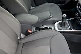Škoda Fabia (2024) 1.0 TSI 81 KW Style - náhled 18