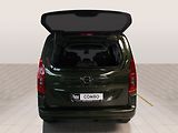 Opel Combo (2026) Elegance Plus L2H1 1.5 CDTI (9 - náhled 10