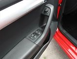 Škoda Octavia (2019) 1.6 TDI, Automat, Serv.kniha - náhled 15