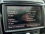 Volkswagen Touareg 3.0TDi V6 193kW R-line 4MOTTIO - náhled 25
