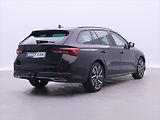 Škoda Octavia 2,0 TDI 110kW DSG Sportline DP - náhled 7