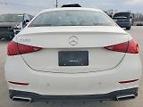Mercedes-Benz Třídy C (2023) C 300  - náhled 6