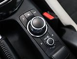 Mazda CX-3 (2016) Revolution TOP 1.5 Skyactiv-D - náhled 20