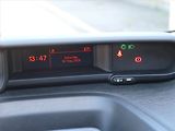 Citroën C3 Picasso (2016) Exclusive 1.4 i, Serv.kniha - náhled 15