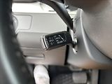 Volkswagen Passat 2,0 TDi 125kW DSG 4x4  Tažné - náhled 28