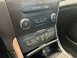 Ford S-MAX 2.5 Duratec FHEV TITANIUM - náhled 26