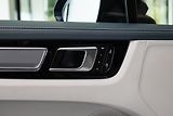 Porsche Cayenne E-Hybrid Platinum Edition/Bose - náhled 19