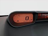 Citroën C3 Picasso (2009) 1.6 i, Serv.kniha, po STK - náhled 11