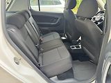 Škoda Fabia (2010) 1.2TSI - náhled 19