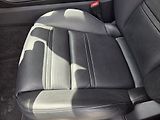 Porsche Cayenne COUPE 250kW ČR 1maj TOPvýbava - náhled 46