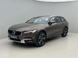 Volvo V90 CC D5 AWD PRO CZ 1. maj. - náhled 1