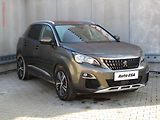 Peugeot 3008 (2019) 1.5 HDi, Allure, TZ - náhled 1
