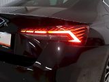 Škoda Octavia (2025) EXCLUSIVE 2.0TDI 110KW DSG TAŽ - náhled 11