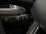 Audi A7 3,0 TDi LED ACC KŮŽE NZ.TOP CZ - náhled 12