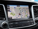 Hyundai Tucson (2016) 1.7 CRDi, Serv.kniha, Navi - náhled 11