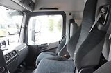 Mercedes-Benz (2018) Arocs 1827 / Driver education - náhled 19