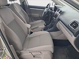 Volkswagen Golf (2012) 1.6 TDI, Xenony, Tempomat - náhled 9